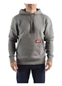 Milwaukee WHMW Hoodie Midweight Comfort Fit miniatuur