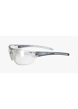 Hellberg Safety Helium AF+AS In/Outdoor