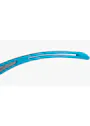 Hellberg Safety Helium AF+AS Smoke Blauw miniatuur