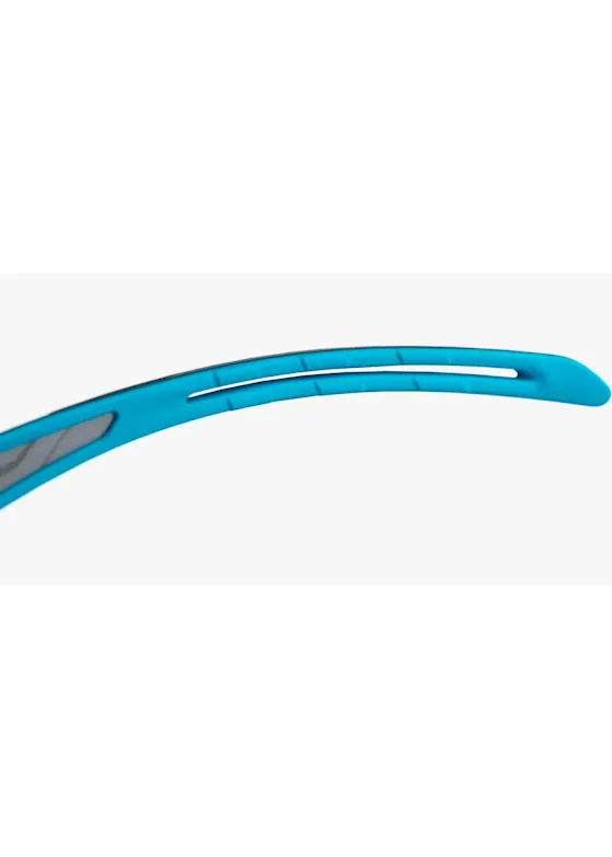 Hellberg Safety Helium AF+AS Smoke Blauw