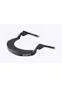 Hellberg Safety Safe2 Flex Houder miniatuur