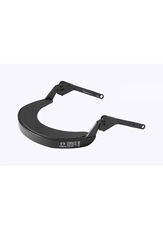 Hellberg Safety Safe2 Flex Houder