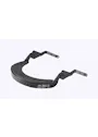 Hellberg Safety Safe2 Flex Lage Houder miniatuur