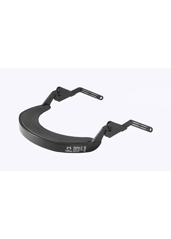 Hellberg Safety Safe2 Flex Lage Houder