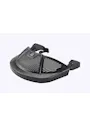 Hellberg Safety Secure Safe1 Houder miniatuur