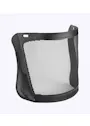 Hellberg Safety Safe Stalen Gaas miniatuur