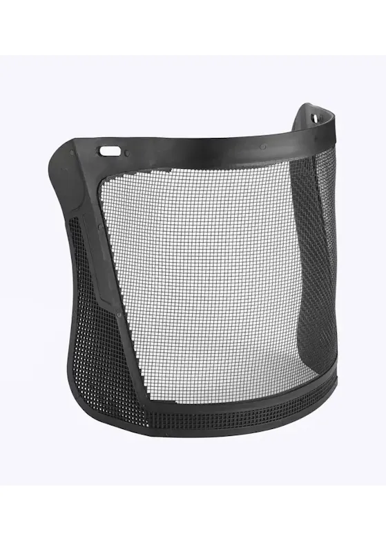 Hellberg Safety Safe Stalen Gaas