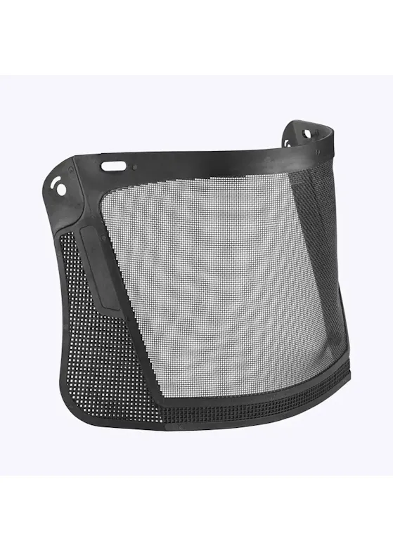 Hellberg Safety Safe Nylon Gaas