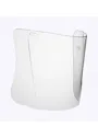 Hellberg Safety Safe PC Helder miniatuur