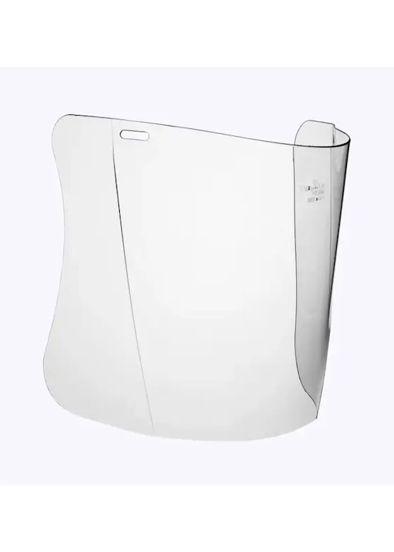 Hellberg Safety Safe PC Helder