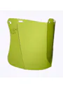 Hellberg Safety Safe PC Shade2 miniatuur