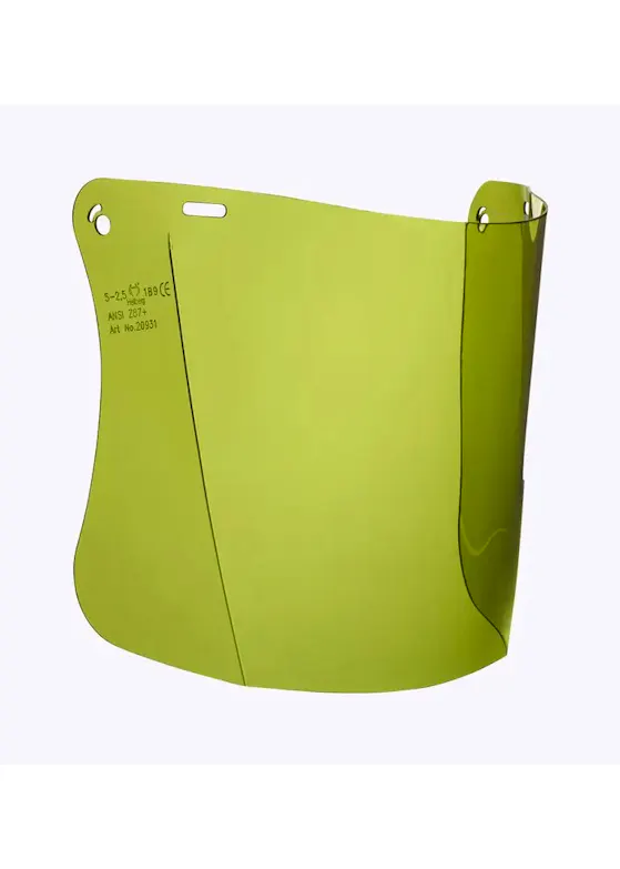 Hellberg Safety Safe PC Shade2