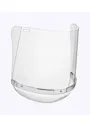 Hellberg Safety Safe PC Kinbescherming miniatuur