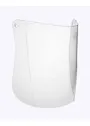Hellberg Safety Safe PC Anti-Condens miniatuur