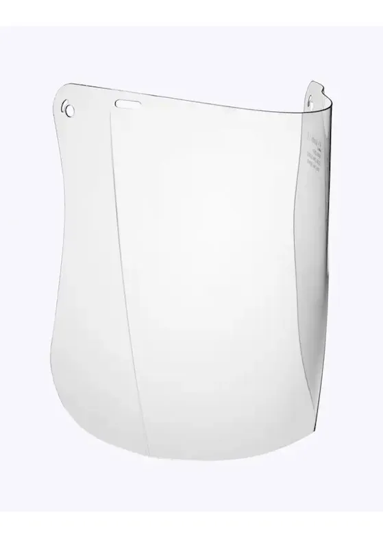 Hellberg Safety Safe PC Anti-Condens