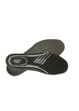 Sanita Allround Inlegzool