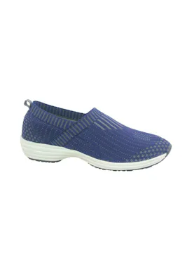 Sanita Flex Knit Klomp
