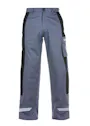 Hydrowear Monza Werkbroek miniatuur