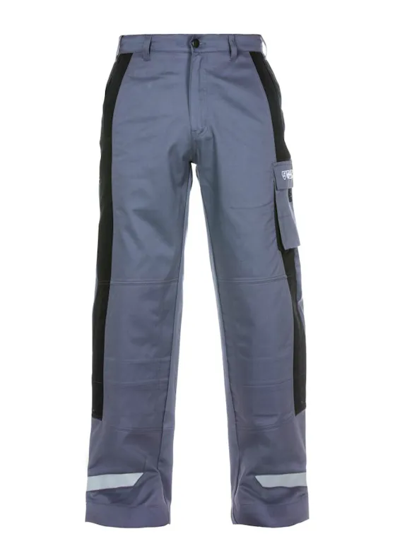 Hydrowear Monza Werkbroek