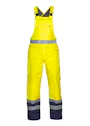Hydrowear Utting 072260 Amerikaanse Overall Reflecterend miniatuur