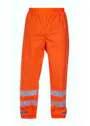 Hydrowear Vale Regenbroek miniatuur