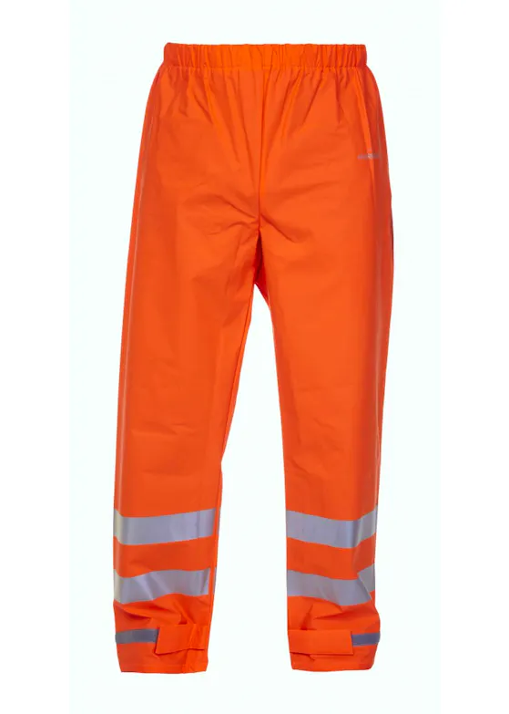 Hydrowear Vale Regenbroek