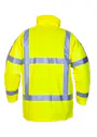 Hydrowear Norfolk Parka WerkJacket miniatuur
