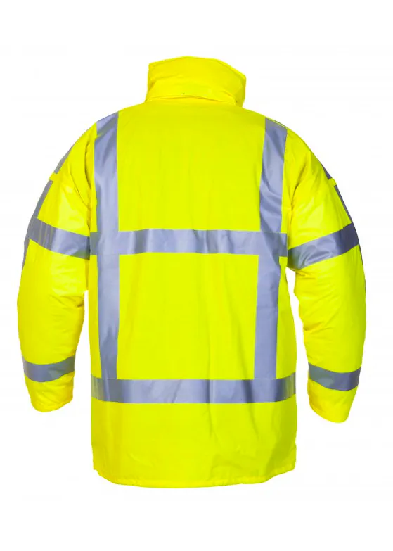 Hydrowear Norfolk Parka WerkJacket