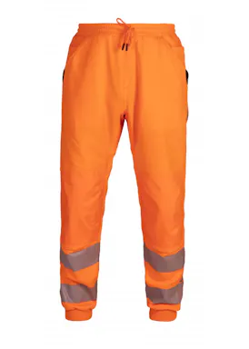 Hydrowear RWS Joggingbroek Tripoli