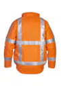 Hydrowear Helios RWS Pilotjack miniatuur