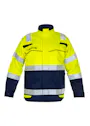 Hydrowear Medina Werkjas miniatuur