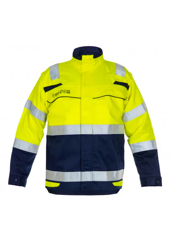 Hydrowear Medina Werkjas