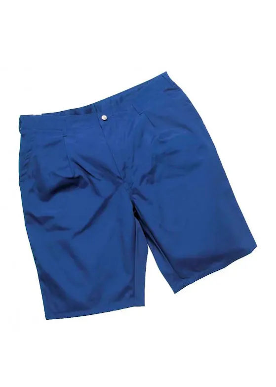Hydrowear Dahka Kortebroek