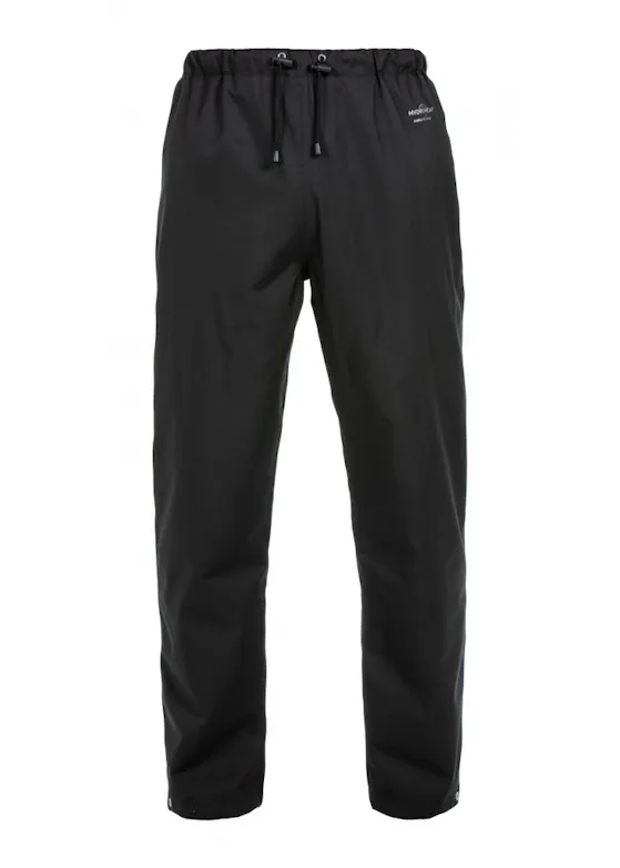 Hydrowear Bonaire Regenbroek 