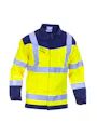 Hydrowear Moskou Multinorm Jacket miniatuur