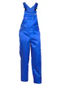 Hydrowear Eastborne 048481 Overall Reflecterend miniatuur