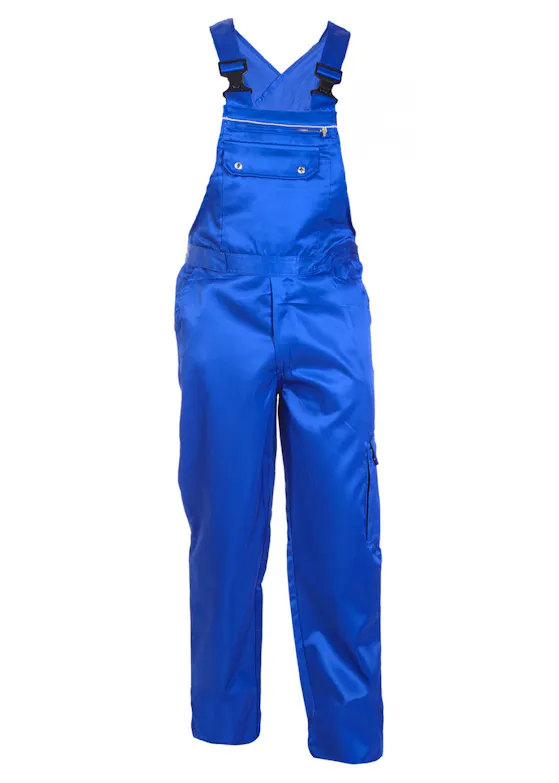 Hydrowear Eastborne 048481 Overall Reflecterend