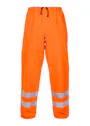 Hydrowear Ursum Broek miniatuur