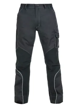Hydrowear Werkbroek Rumo 