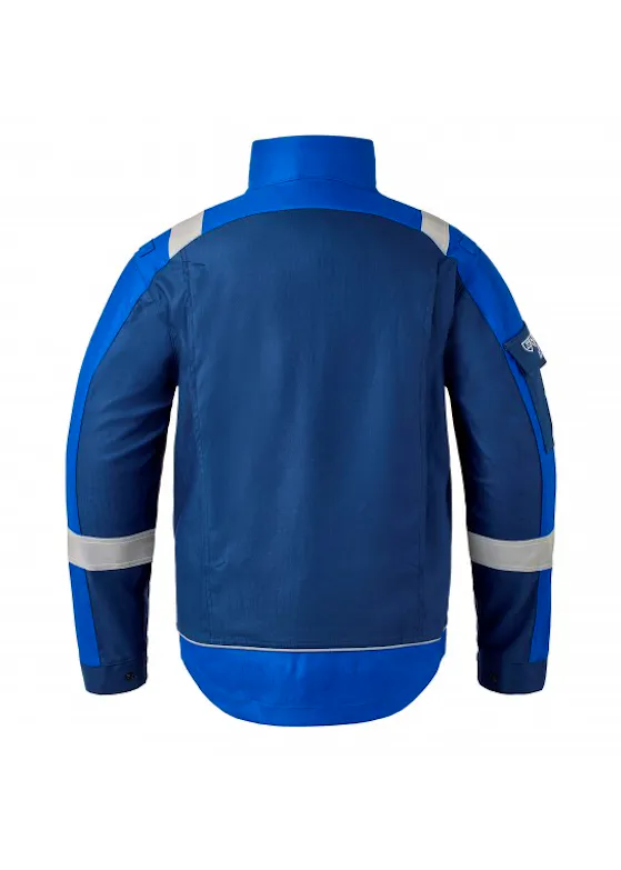 Hydrowear Jacket Java Multistretch