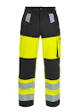 Hydrowear Multinorm Broek Mallorca miniatuur