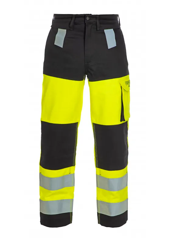 Hydrowear Multinorm Broek Mallorca