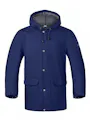 Hydrowear Regenparka Sustainable Greenfield miniatuur