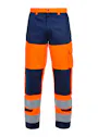 Hydrowear Melrose Werkbroek miniatuur