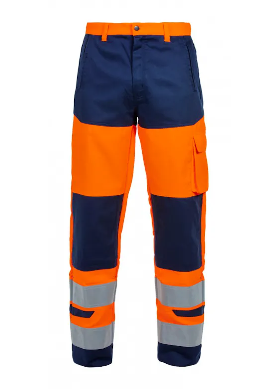 Hydrowear Melrose Werkbroek