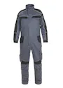 Hydrowear Verona 091035 Overall Reflecterend miniatuur