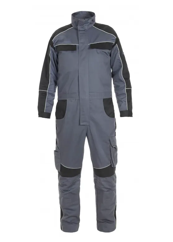 Hydrowear Verona 091035 Overall Reflecterend