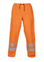 Hydrowear Neede RWS Broek Oranje miniatuur