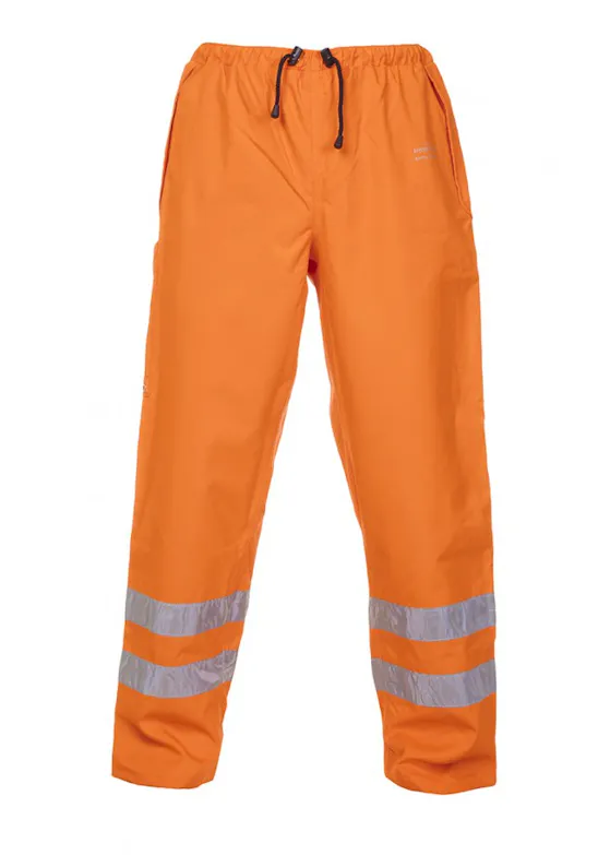 Hydrowear Neede RWS Broek Oranje