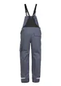 Hydrowear Malibu 043486 Amerikaanse Overall Vlamwerend Antistatisch miniatuur